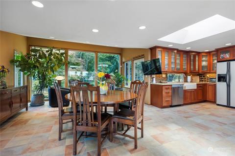 1201 8th Ave S, Edmonds, WA 98020 photo 14