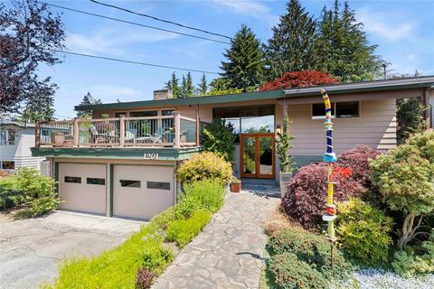 1201 8th Ave S, Edmonds, WA 98020 photo 5