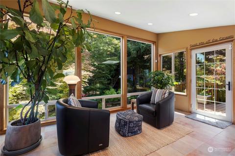1201 8th Ave S, Edmonds, WA 98020 photo 17