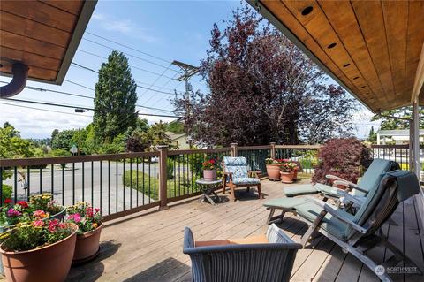 1201 8th Ave S, Edmonds, WA 98020 photo 23