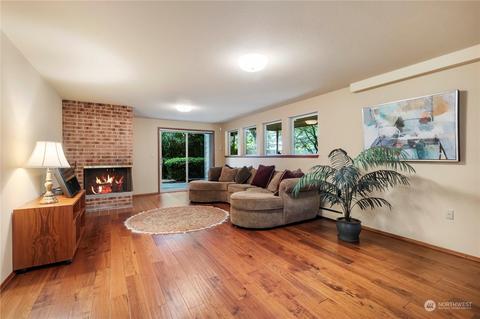 1201 8th Ave S, Edmonds, WA 98020 photo 28