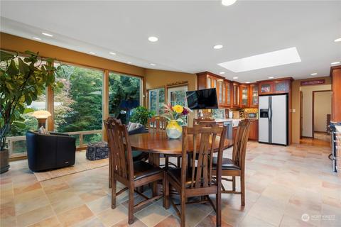 1201 8th Ave S, Edmonds, WA 98020 photo 13