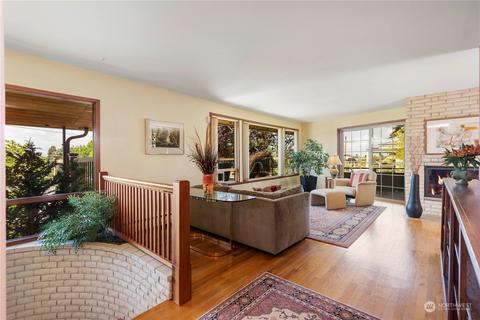 1201 8th Ave S, Edmonds, WA 98020 photo 8