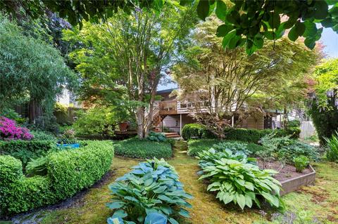 1201 8th Ave S, Edmonds, WA 98020 photo 34