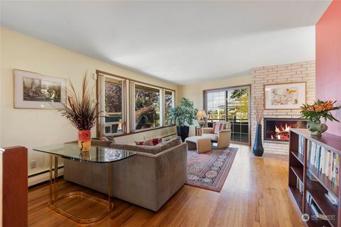 1201 8th Ave S, Edmonds, WA 98020 photo 9