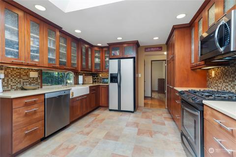 1201 8th Ave S, Edmonds, WA 98020 photo 19