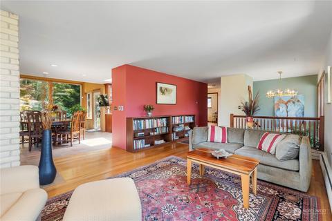 1201 8th Ave S, Edmonds, WA 98020 photo 12