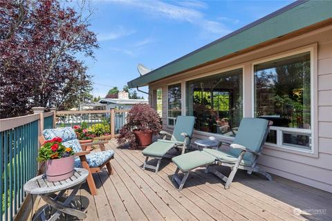 1201 8th Ave S, Edmonds, WA 98020 photo 24
