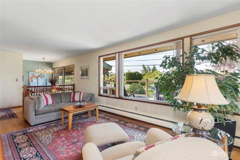 1201 8th Ave S, Edmonds, WA 98020 photo 11