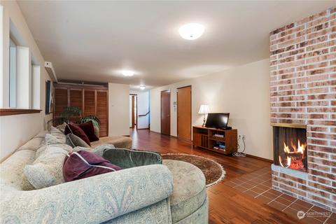 1201 8th Ave S, Edmonds, WA 98020 photo 29