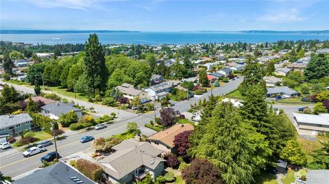 1201 8th Ave S, Edmonds, WA 98020 photo 3