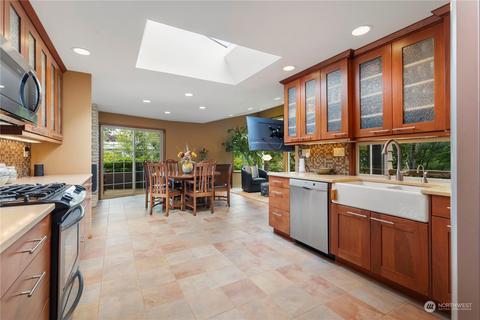 1201 8th Ave S, Edmonds, WA 98020 photo 21