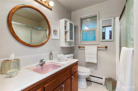 1201 8th Ave S, Edmonds, WA 98020 photo 27