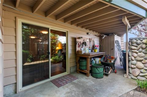 1201 8th Ave S, Edmonds, WA 98020 photo 40