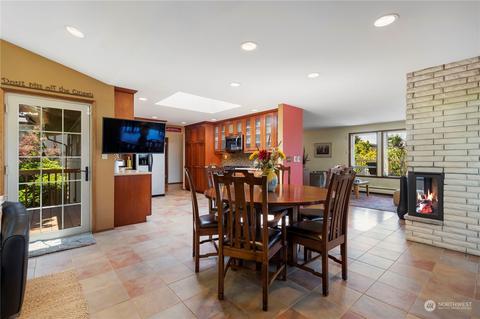 1201 8th Ave S, Edmonds, WA 98020 photo 16