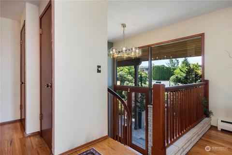 1201 8th Ave S, Edmonds, WA 98020 photo 7