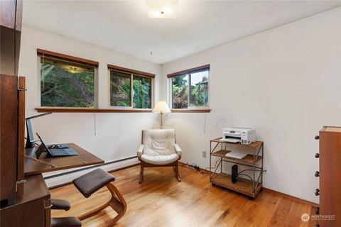 1201 8th Ave S, Edmonds, WA 98020 photo 26