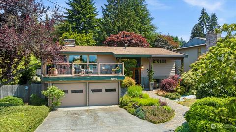 1201 8th Ave S, Edmonds, WA 98020 photo 2