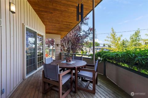 1201 8th Ave S, Edmonds, WA 98020 photo 22