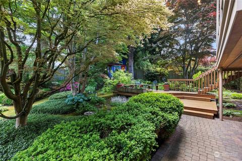 1201 8th Ave S, Edmonds, WA 98020 photo 39