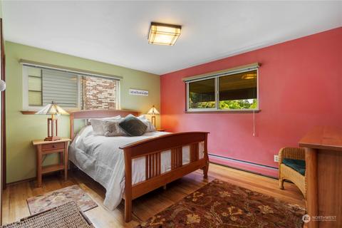 1201 8th Ave S, Edmonds, WA 98020 photo 25