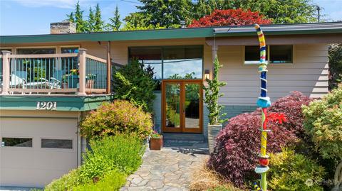 1201 8th Ave S, Edmonds, WA 98020 photo 4