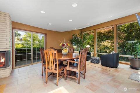 1201 8th Ave S, Edmonds, WA 98020 photo 15