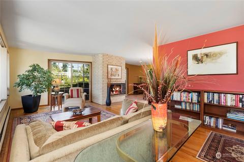 1201 8th Ave S, Edmonds, WA 98020 photo 10