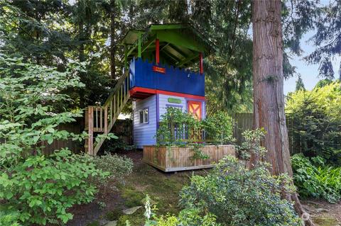 1201 8th Ave S, Edmonds, WA 98020 photo 37
