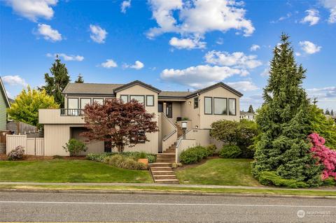 5410 Norpoint Way NE, Tacoma, WA 98422