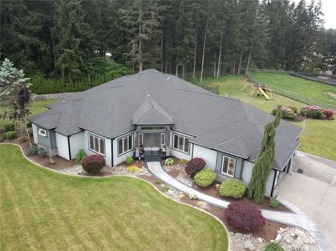 24208 60th Ave E, Graham, WA 98338