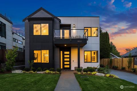 1102 2nd St, Kirkland, WA 98033