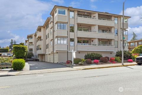1113 5th Ave S #104, Edmonds, WA 98020