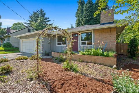 1631 Miller Ave NE, Olympia, WA 98506