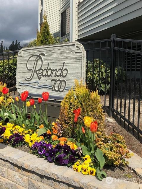 700 S 282nd St #740, Des Moines, WA 98198