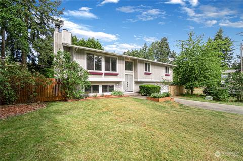 32031 2nd Ave SW, Federal Way, WA 98023