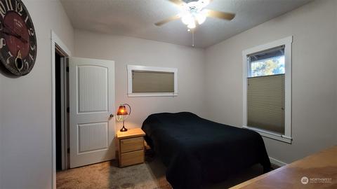 113 E Maple St, Walla Walla, WA 99362 photo 15