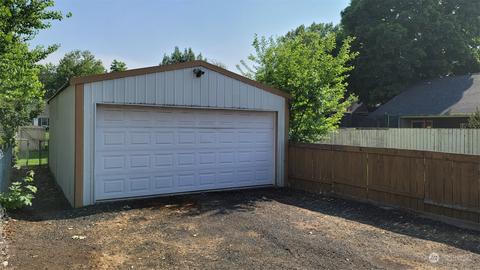 113 E Maple St, Walla Walla, WA 99362 photo 27