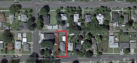 113 E Maple St, Walla Walla, WA 99362 photo 28