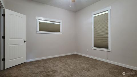 113 E Maple St, Walla Walla, WA 99362 photo 16