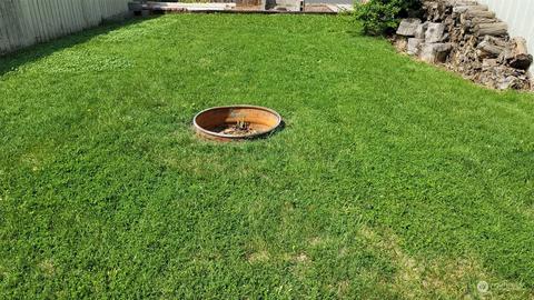113 E Maple St, Walla Walla, WA 99362 photo 22