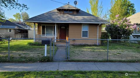 113 E Maple St, Walla Walla, WA 99362