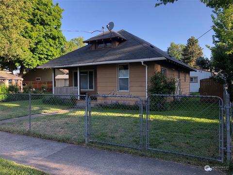 113 E Maple St, Walla Walla, WA 99362 photo 2