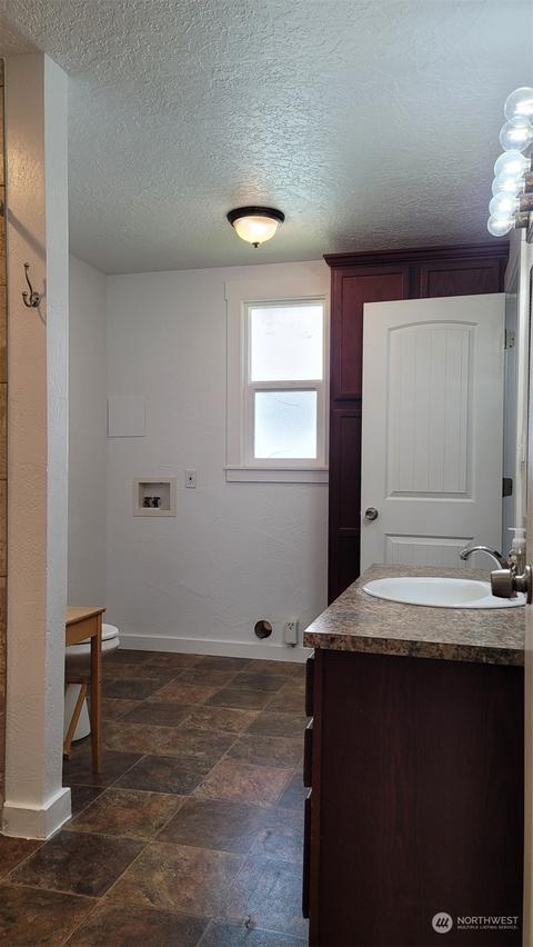 113 E Maple St, Walla Walla, WA 99362 photo 10