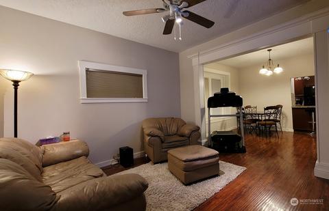113 E Maple St, Walla Walla, WA 99362 photo 3