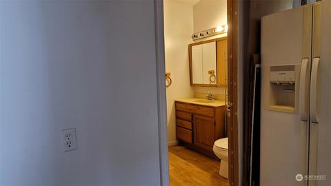 113 E Maple St, Walla Walla, WA 99362 photo 24