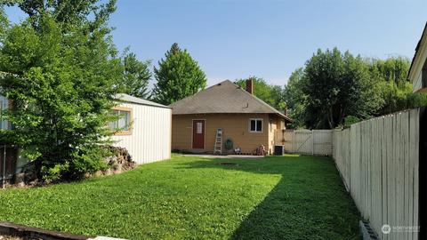 113 E Maple St, Walla Walla, WA 99362 photo 21