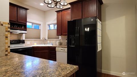 113 E Maple St, Walla Walla, WA 99362 photo 7