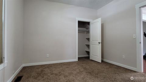 113 E Maple St, Walla Walla, WA 99362 photo 14