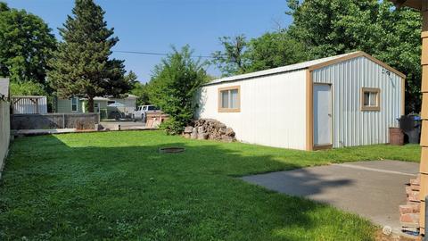113 E Maple St, Walla Walla, WA 99362 photo 20